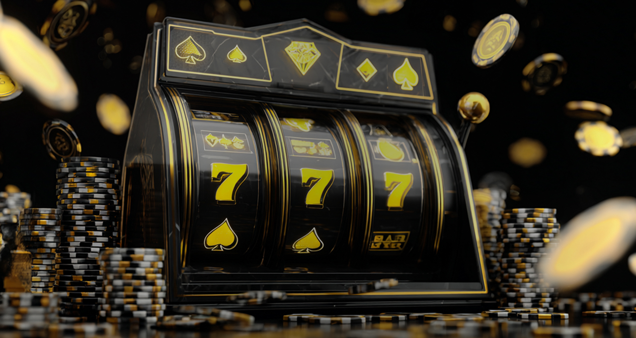 Coins Game